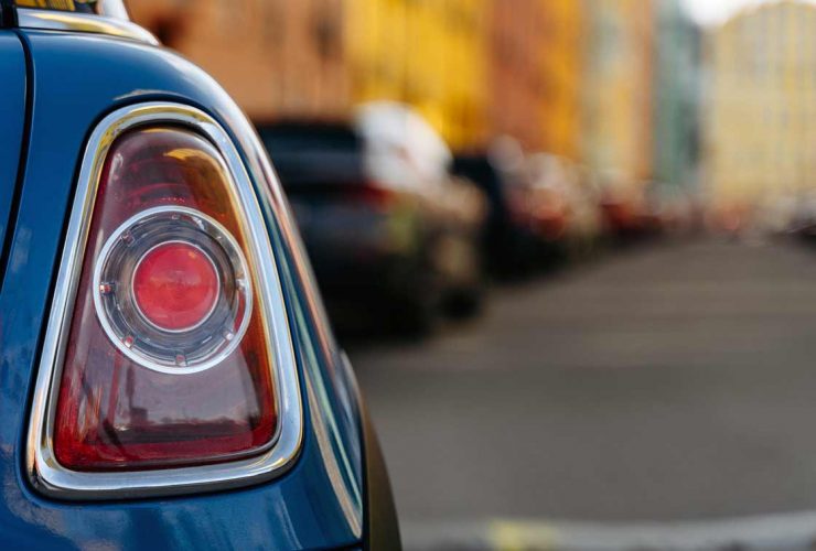 incentivi auto 2022