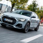 Audi-A1-allstreet-fronte