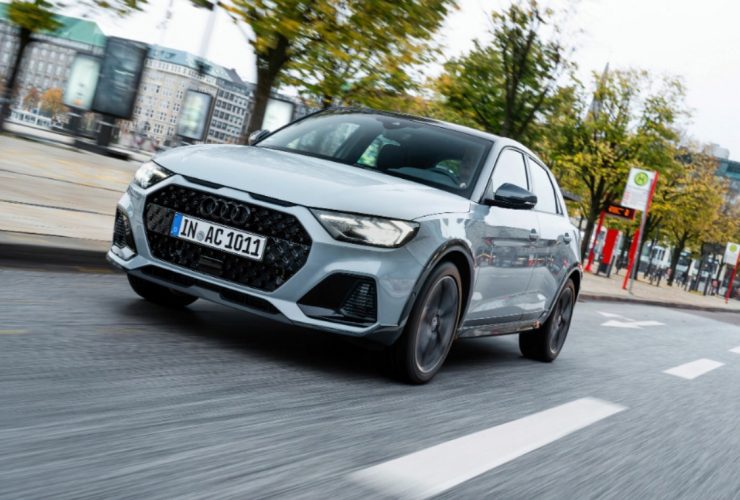 Audi-A1-allstreet-fronte