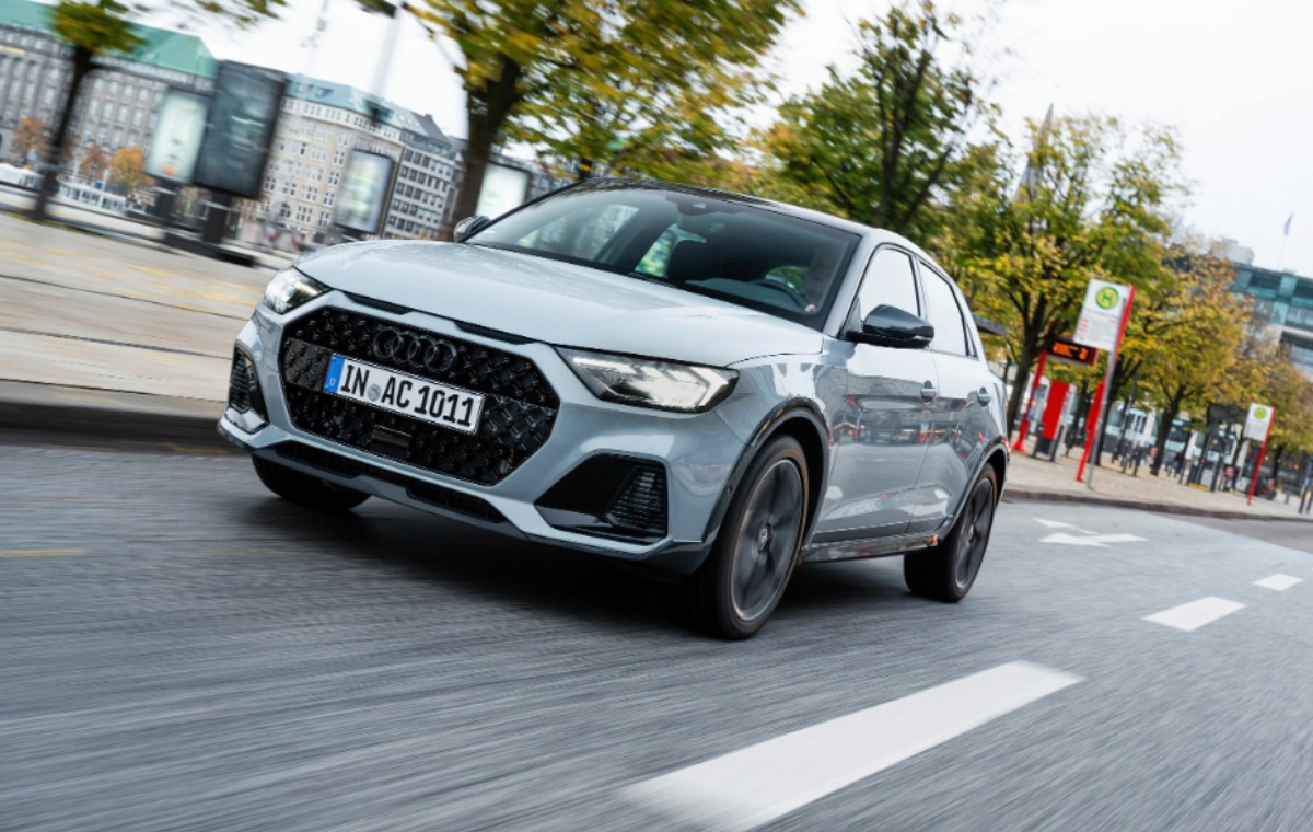 Audi-A1-allstreet-fronte