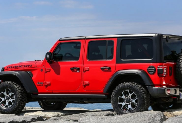 Jeep-Wrangler-Unlimited