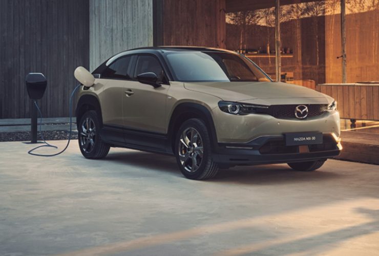 Mazda-MX-30-