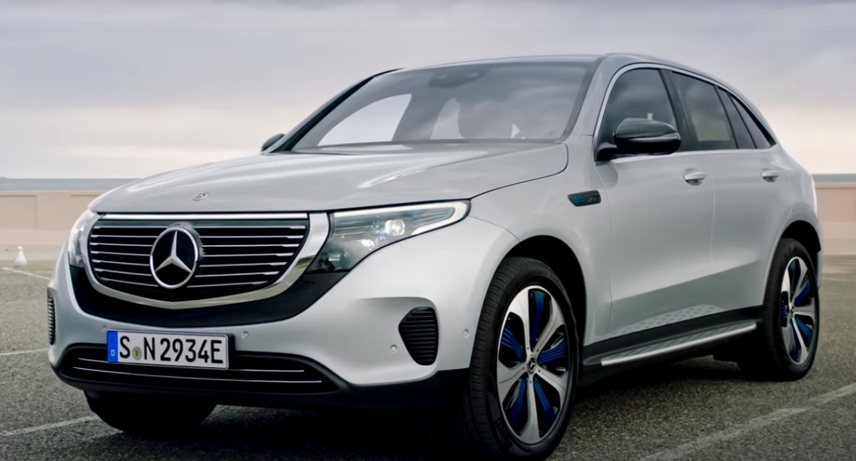 Mercedes-EQ-EQC-fronte