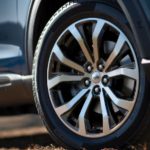 Ford Explorer Plug-In Hybrid