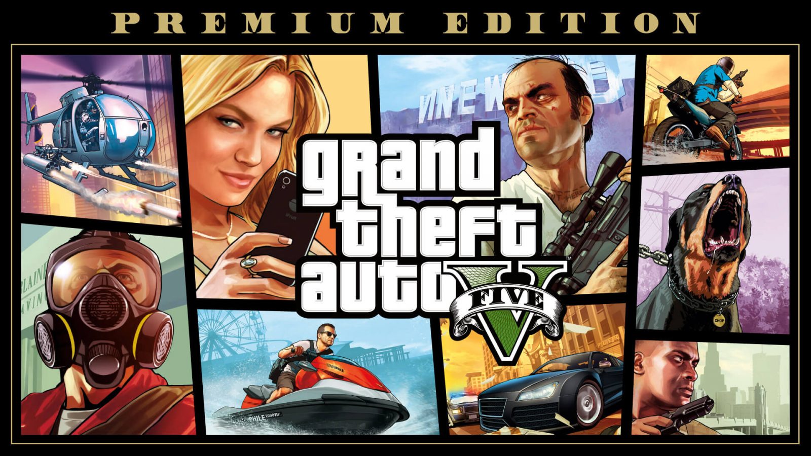 Gta 5 for keys фото 113