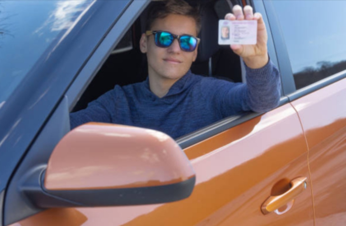 Neopatentati