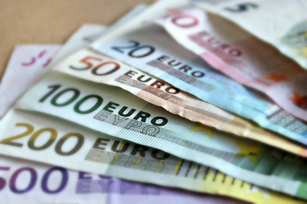 Acquisto e vendita di auto usate