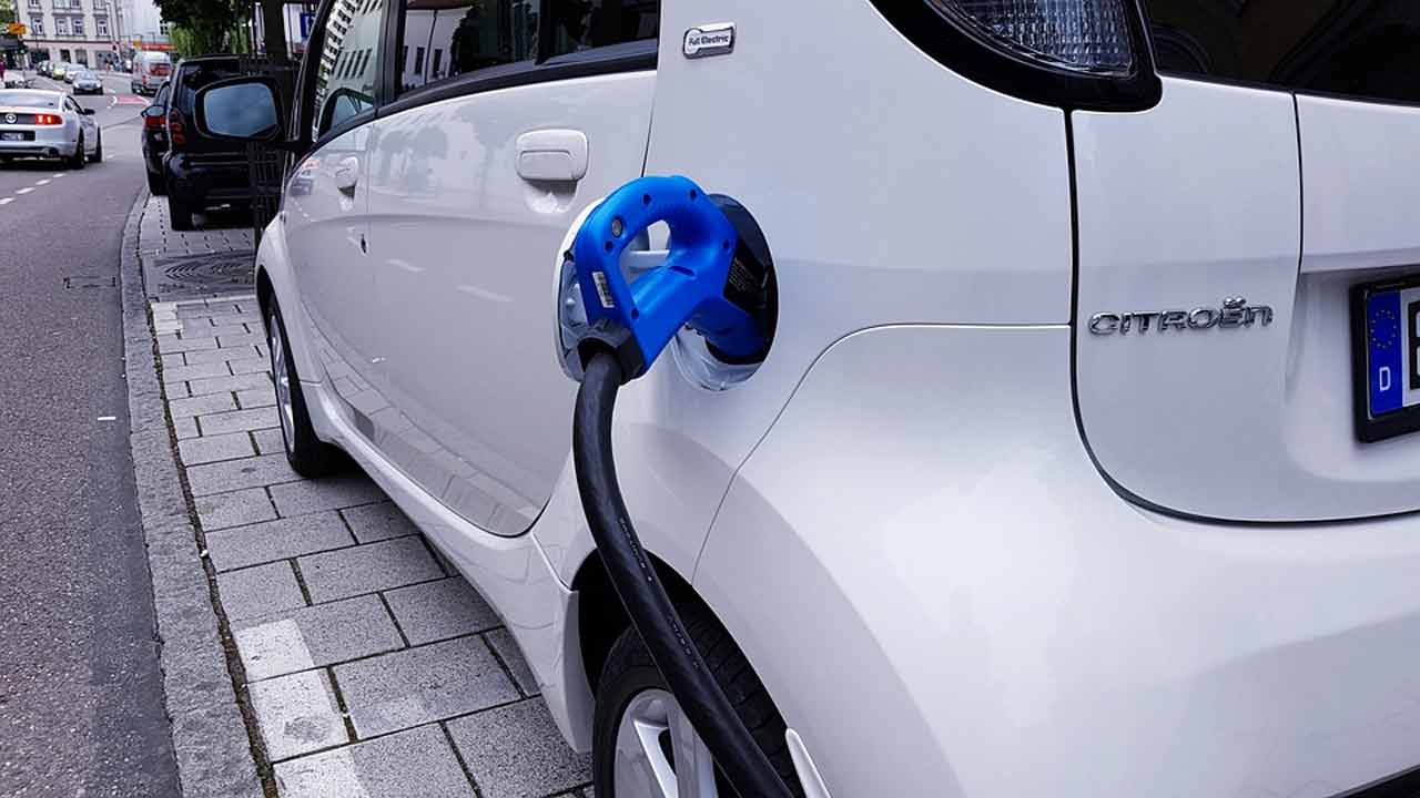 rottamazione auto 2022