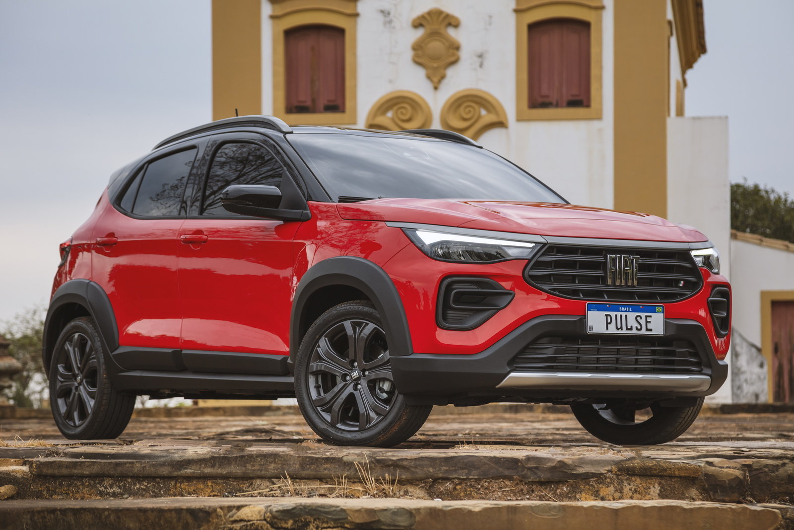 Fiat-Pulse-foto