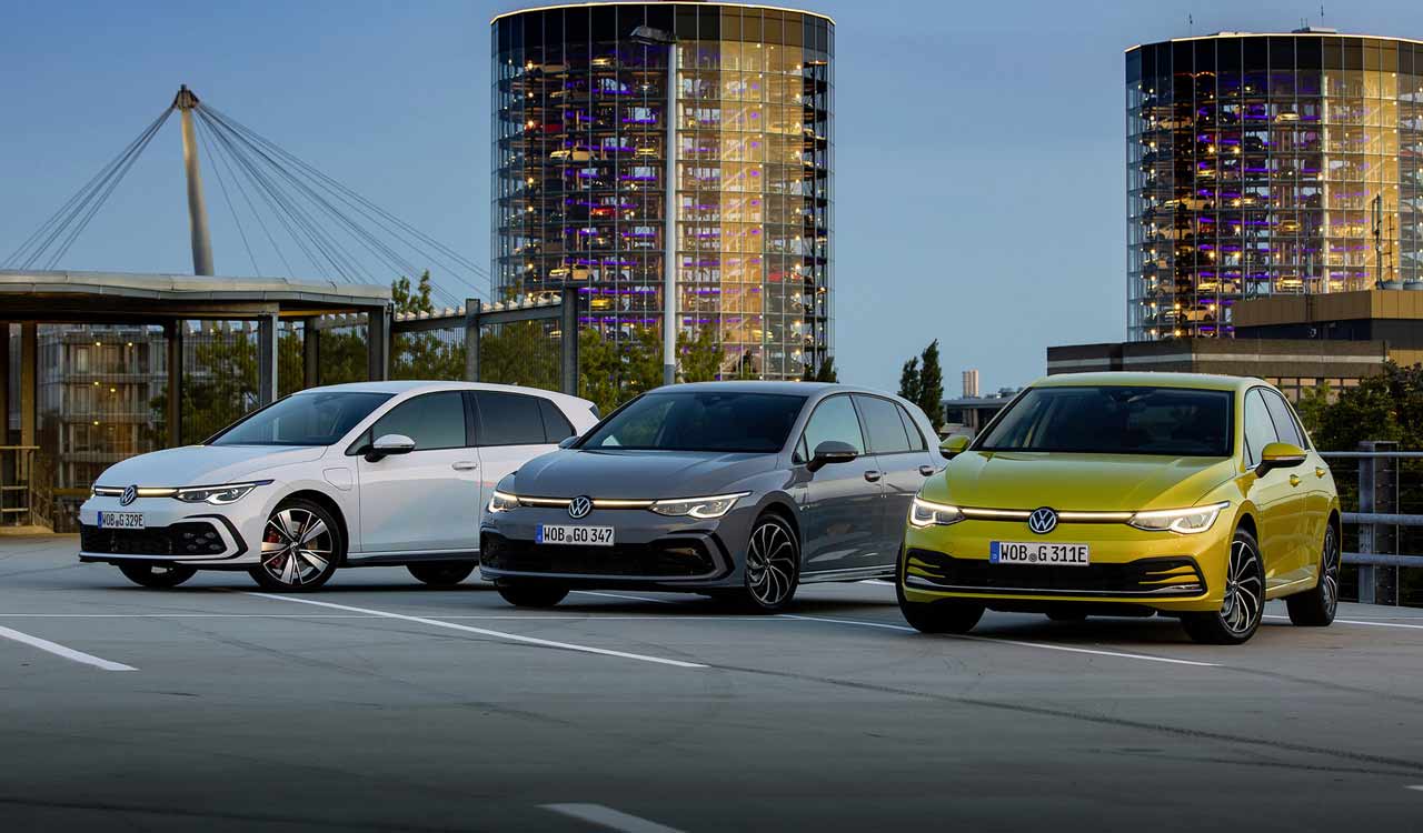 volkwagen
