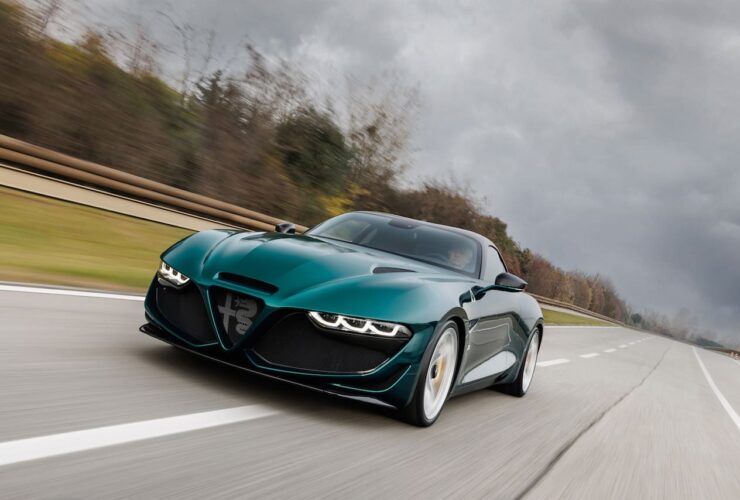alfa romeo giula swb zagato