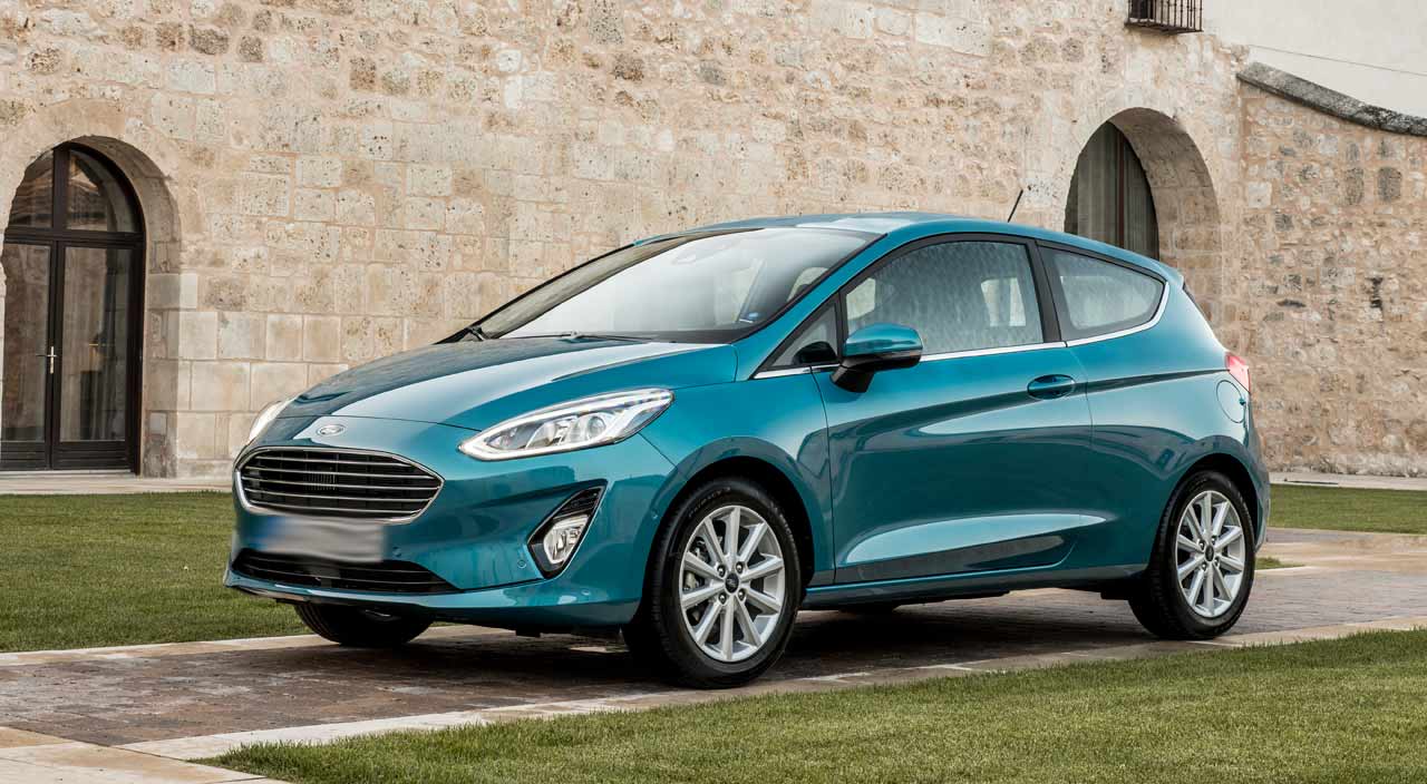 auto economiche più veloci