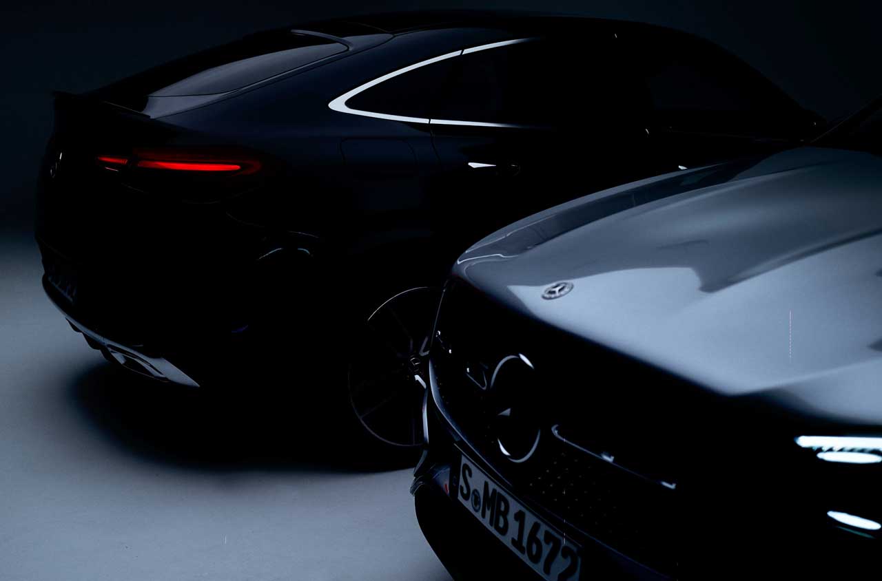 mercedes-benz cle