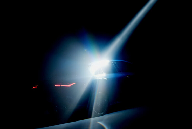 mercedes cla