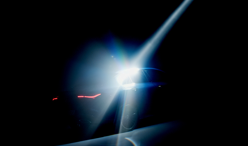 mercedes cla