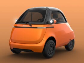 microlino