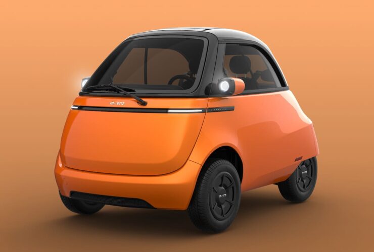 microlino