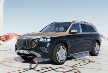 suv mercedes Differenze SUV crossover berlina