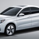 motori elettrici nelle ruote