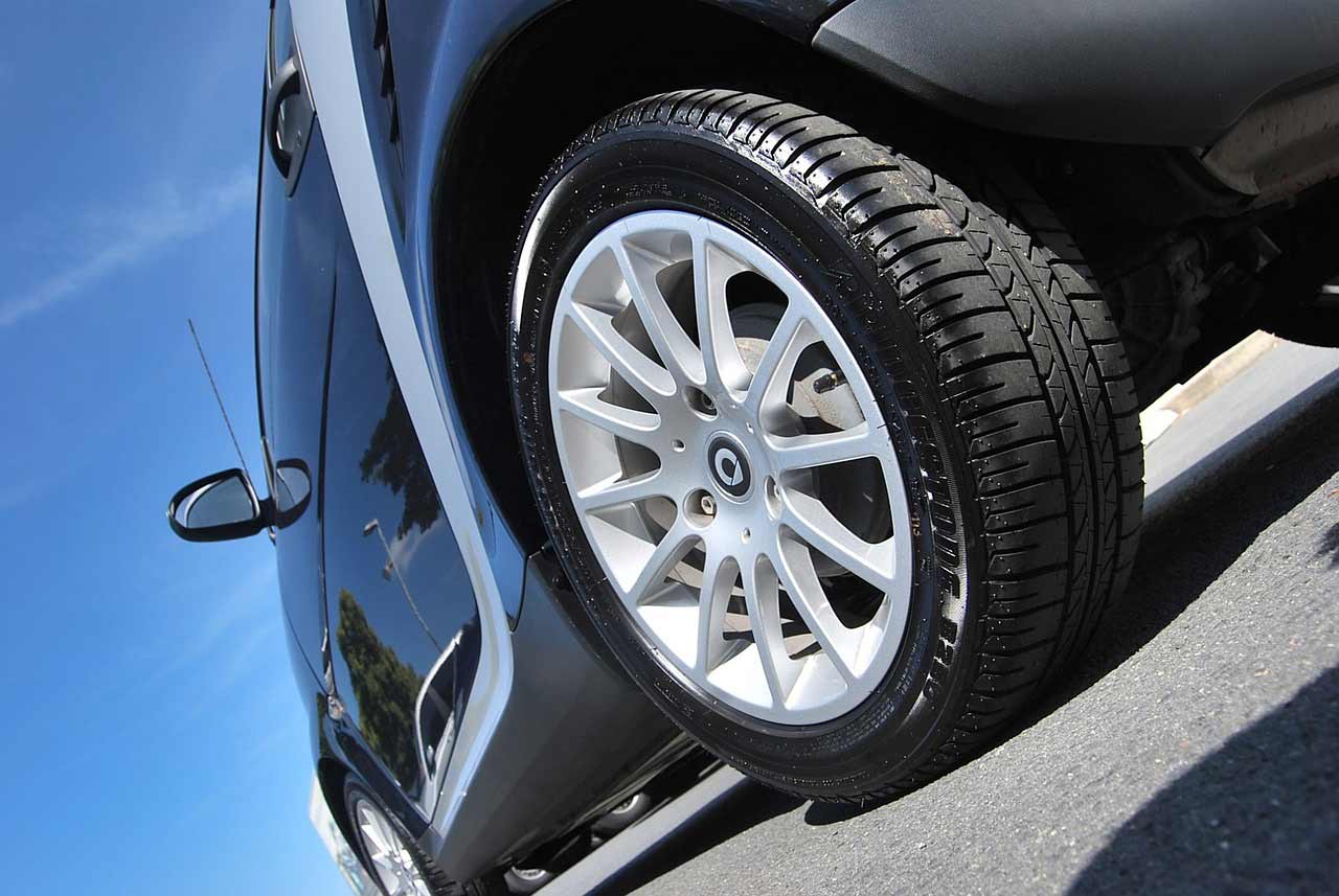 migliori gomme estive