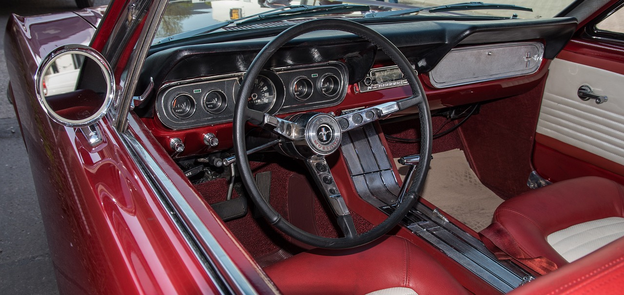 clacson auto