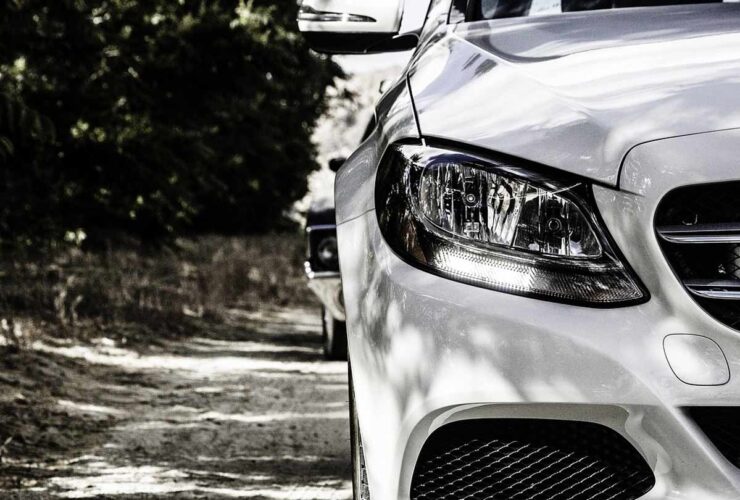 impianto elettrico auto