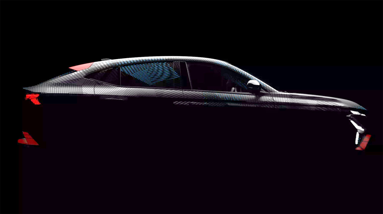renault rafal