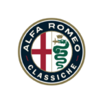 Alfa Romeo B-Suv