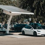 auto elettriche 2023