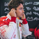 Leclerc