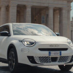 nuova fiat 600