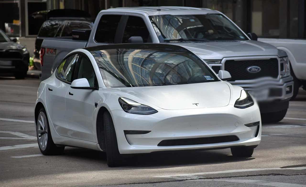 incentivi auto elettriche