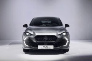 renault clio 2025