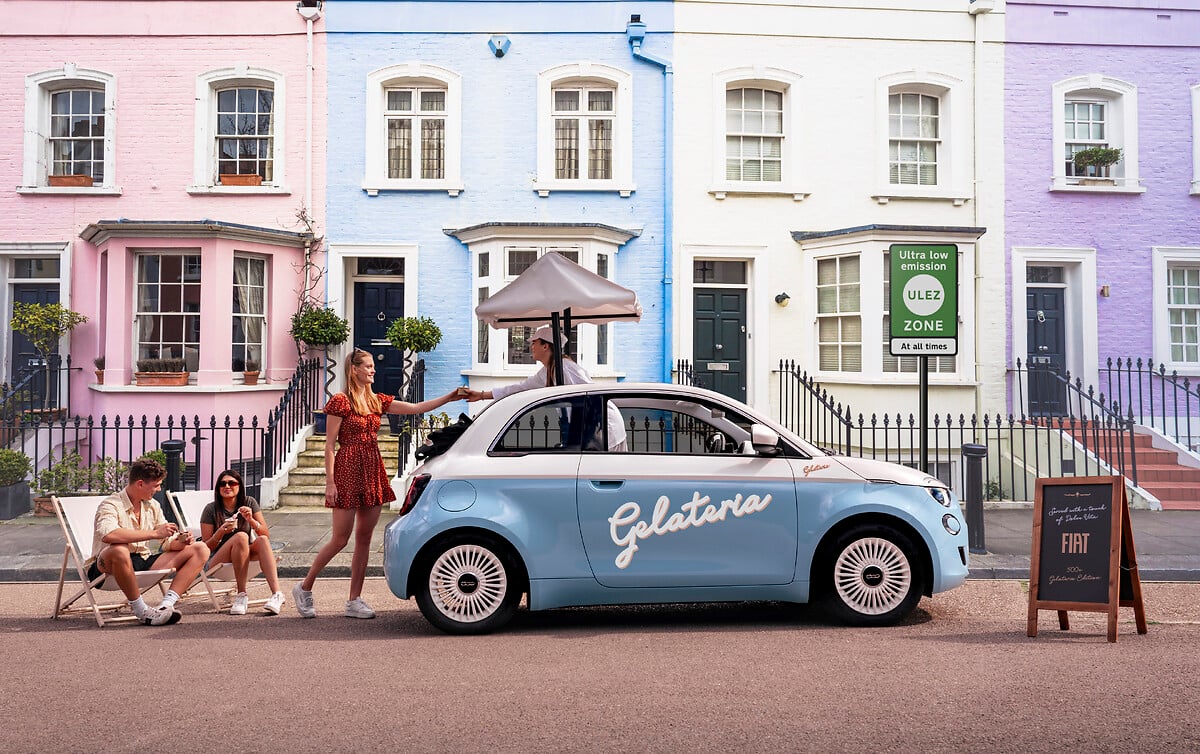 500e-gelateria