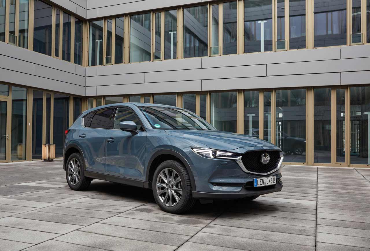 mercato auto italia