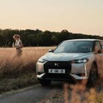 ds 3 esprit de voyage