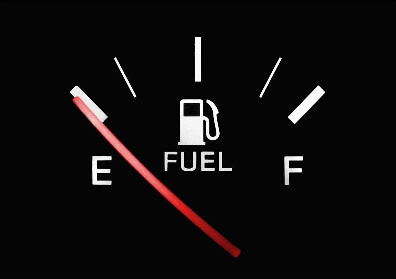 e-fuel