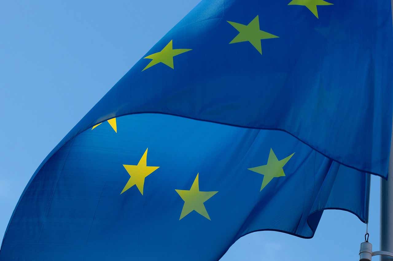 normativa euro 7