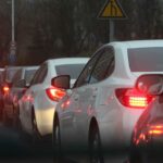 prezzi auto