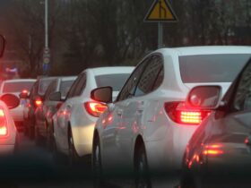 prezzi auto
