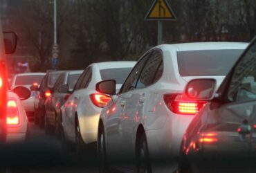 prezzi auto
