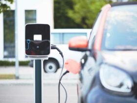 auto elettriche ac o dc