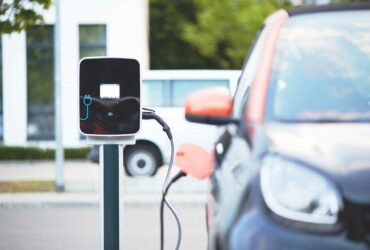 auto elettriche ac o dc