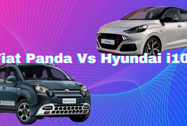 fiat panda vs hyundai i10