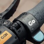 assicurazione bici e monopattini elettrici