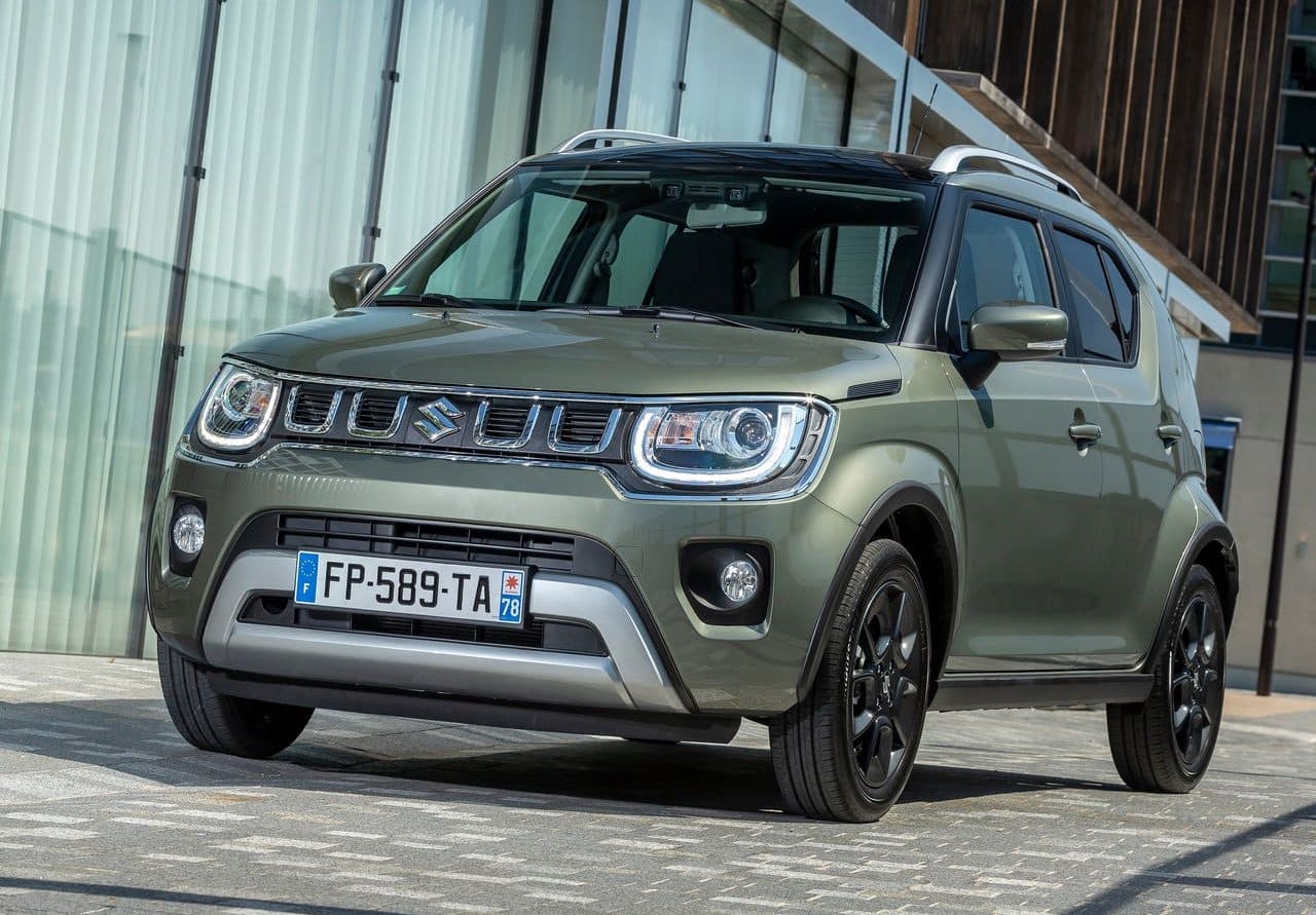 migliori suv qualità prezzo