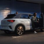 volkswagen troc