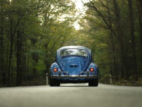 come sollevare l'auto con il cric