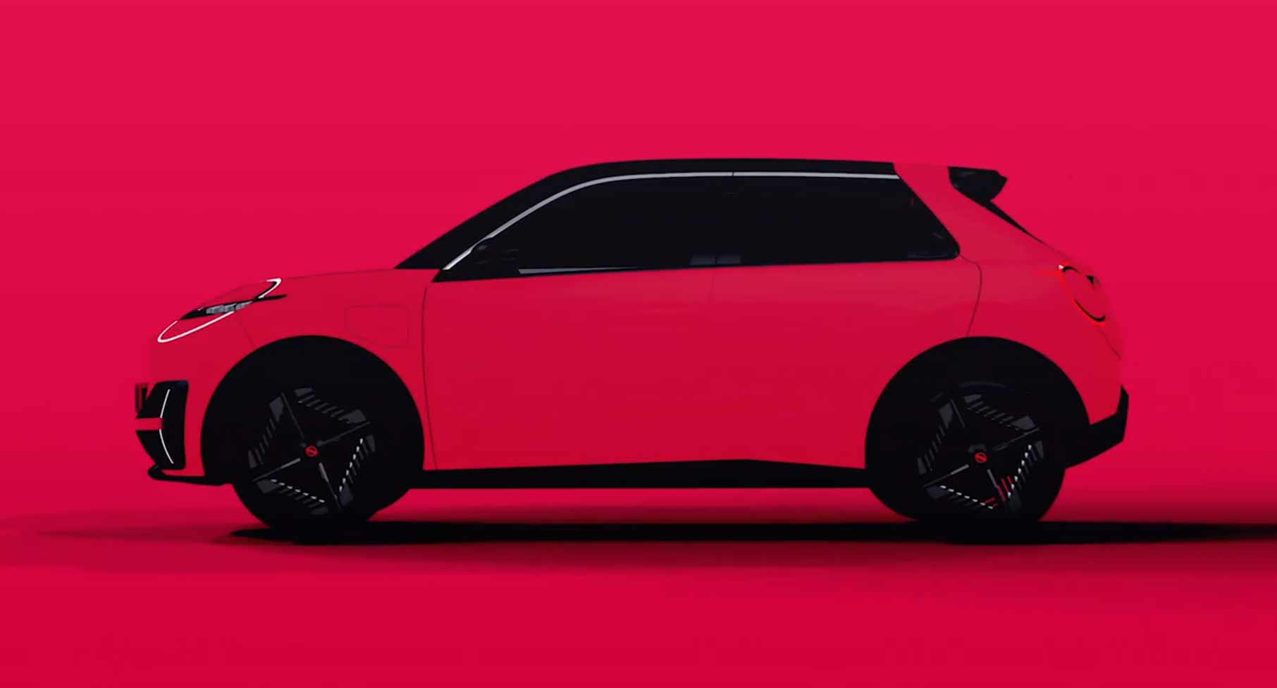 nissan 2024