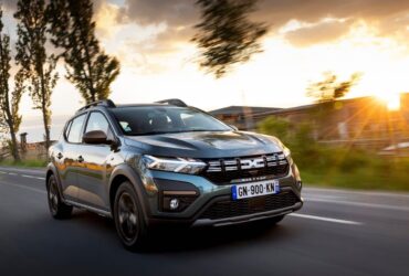 auto più vendute 2023